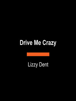 cover image of Drive Me Crazy